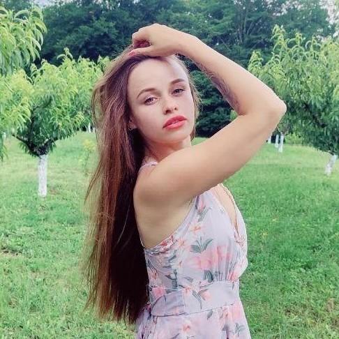 Пропавшая в секте актриса Екатерина Савельева неожиданно связалась с Ольгой Солнце: что она сказала телезвезде