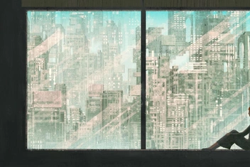 10 причин, почему так трудно смириться с уходом партнера