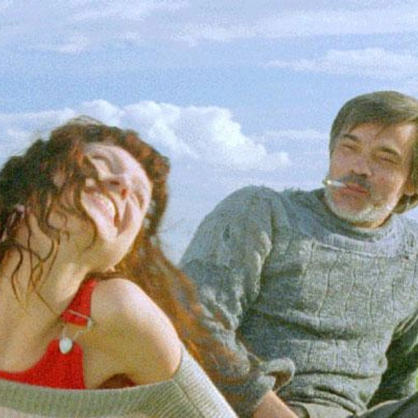 Источник: kino-teatr.ru