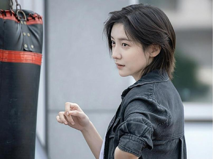 Продюсер Ин Су Шин рассказал theGirl подробности создания корейского ремейка сериала «Мажор»