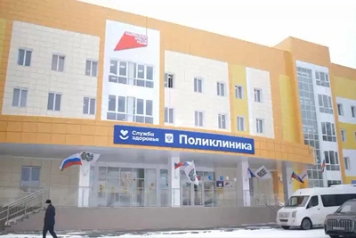 Жительницы Южных Ворот жалуются на отсутствие специалистов