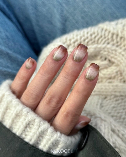 Источник: @nekogel_official