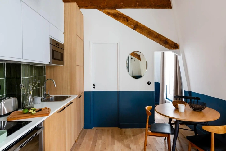 Источник: Агата Тиссье