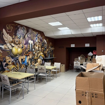 Источник: РСТ Забайкальского края