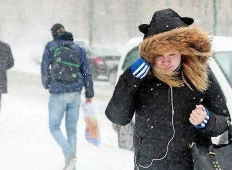 МЧС предупредило рязанцев о резком ухудшении погоды | ya62.ru