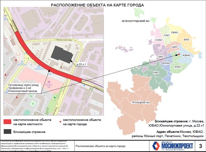 Источник: zakupki.gov.ru