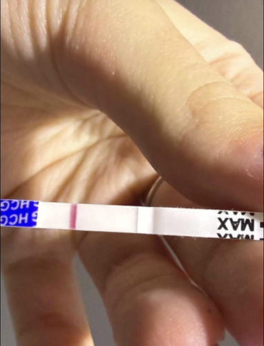 Изображение пользователя
