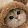userpic__Геля