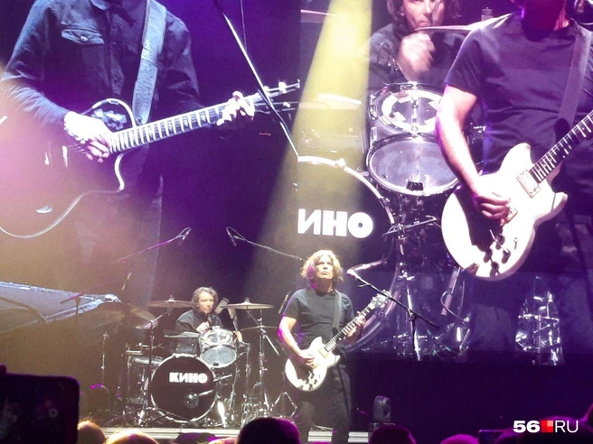 Источник: Анастасия Баринова / 56.RU