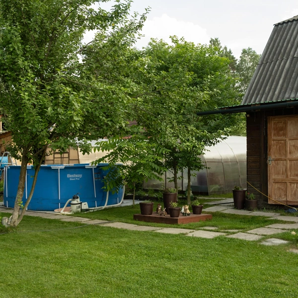 Источник: предоставлено участником конкурса