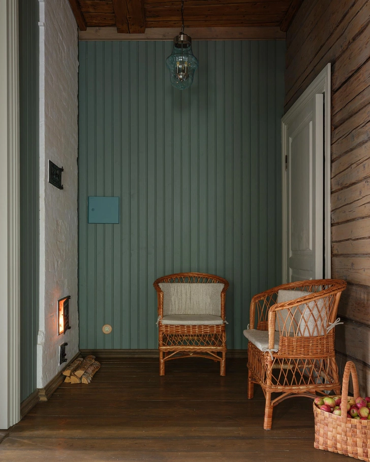 Источник: Натали Герц