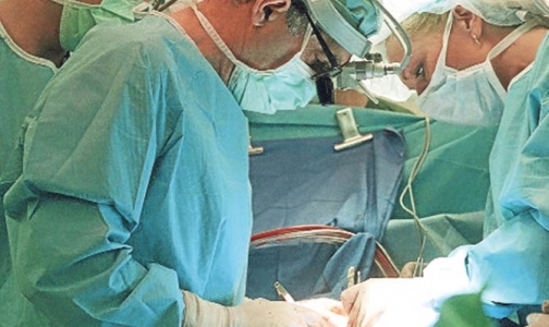 Почему в России нельзя сказать: «Возьмите мои органы для трансплантации»?