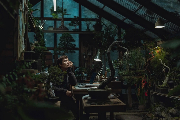 «Метод исключения» | Источник: пресс-служба