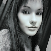 Аватарка Анастасия 