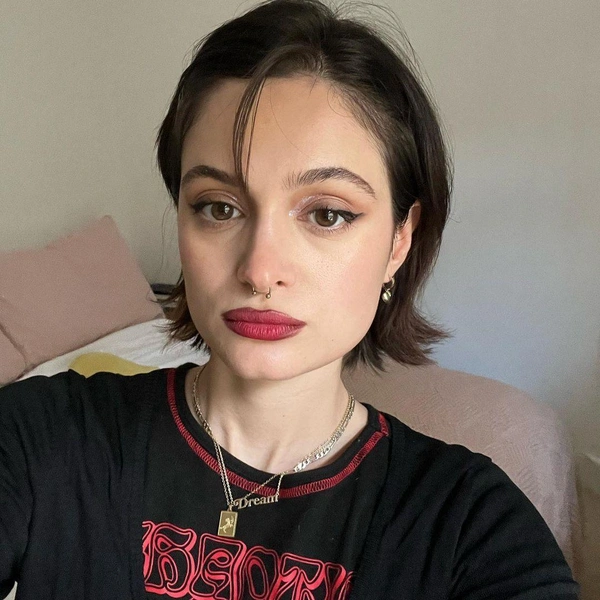 Источник: lauraribeiro.x