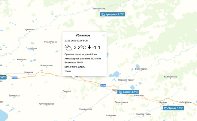 Источник: meteo-nso