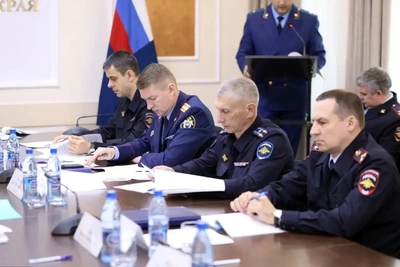 В Забайкалье усилят контроль за расходом бюджетных средств