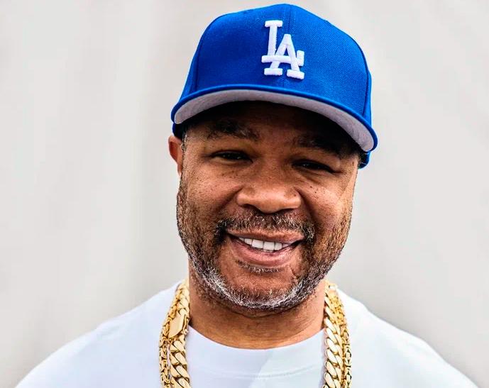 Источник: предоставлено организатором