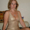 userpic__Оксана