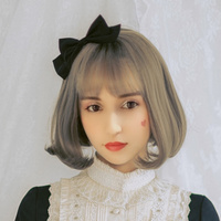 Аватарка azil007