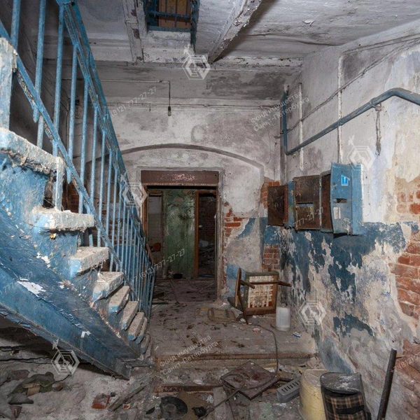 Источник: Фонд имущества СПб