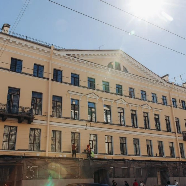 Источник: gov.spb.ru