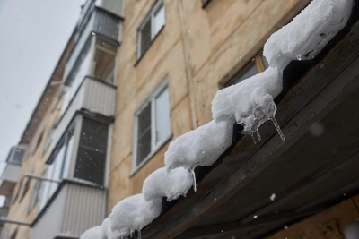 Под Волгоградом сирота полгода терроризирует соседей