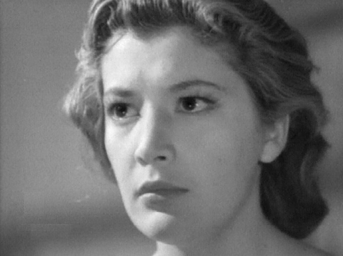 Трагические судьбы советских актрис Игнатовой и Гулая — они выбрали любовь, но, не смирившись с крахом карьеры, слишком рано ушли из жизни