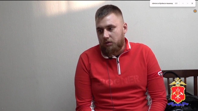 Источник: пресс-служба Госавтоинспекции Кузбасса
