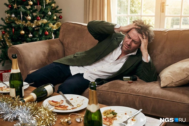 Рассол поможет восполнить потерю жидкости и улучшить работу почек, а также восстановить баланс электролитов | Источник: Юрий Орлов / Городские медиа