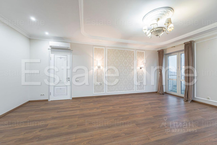 Изображение пользователя