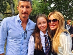 Рак в тяжелой стадии: озвучен диагноз футболиста Алдонина