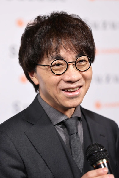 Источник: Legion Media