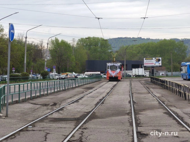Источник: www.city-n.ru