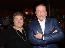 Супруга Александра Маслякова ответила на сообщения о его смерти