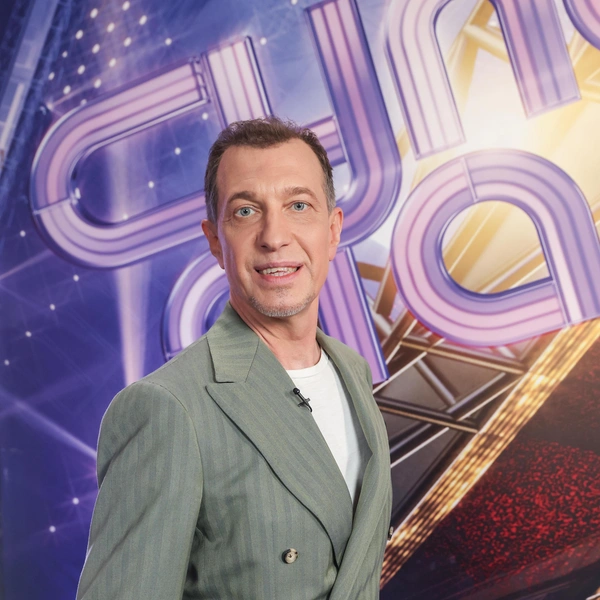 Сергей Соседов