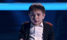 Звезда шоу «Голос. Дети» Даниил Плужников остался за бортом нового проекта: наставники не признали его