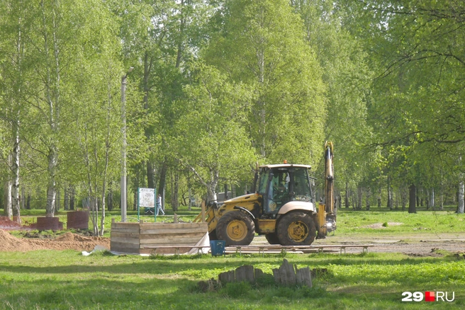 Источник: Иван Митюшёв