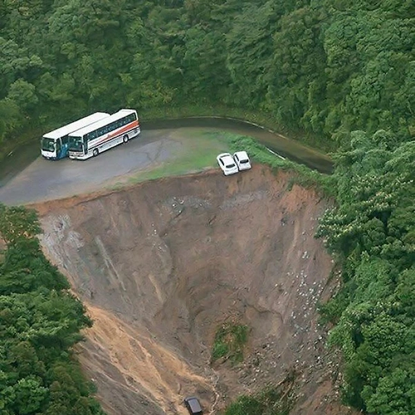 Источник: Google Earth