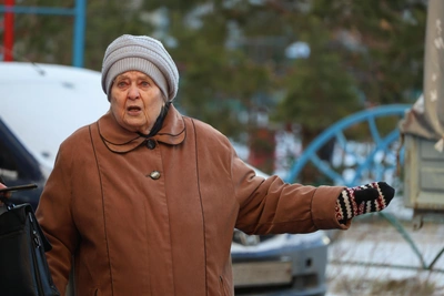 93-летняя пенсионерка из Тулы потеряла более миллиона рублей