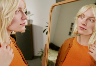 «Мать считает, что я неблагодарная и слишком привередлива в выборе мужчин»