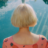 Аватарка Вика