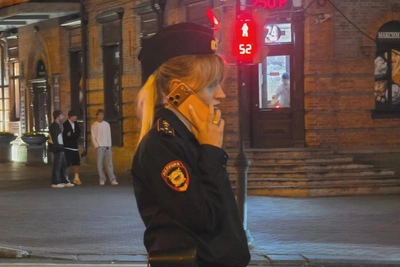 Две пенсионерки из Хабаровска потеряли 7,5 млн рублей