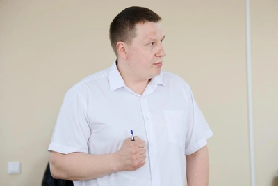 Prominent Chelyabinsk Lawyer Detained on Bribery Charges