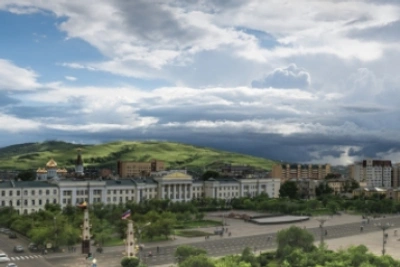 5 громких коррупционных дел Забайкалья в 2025 году