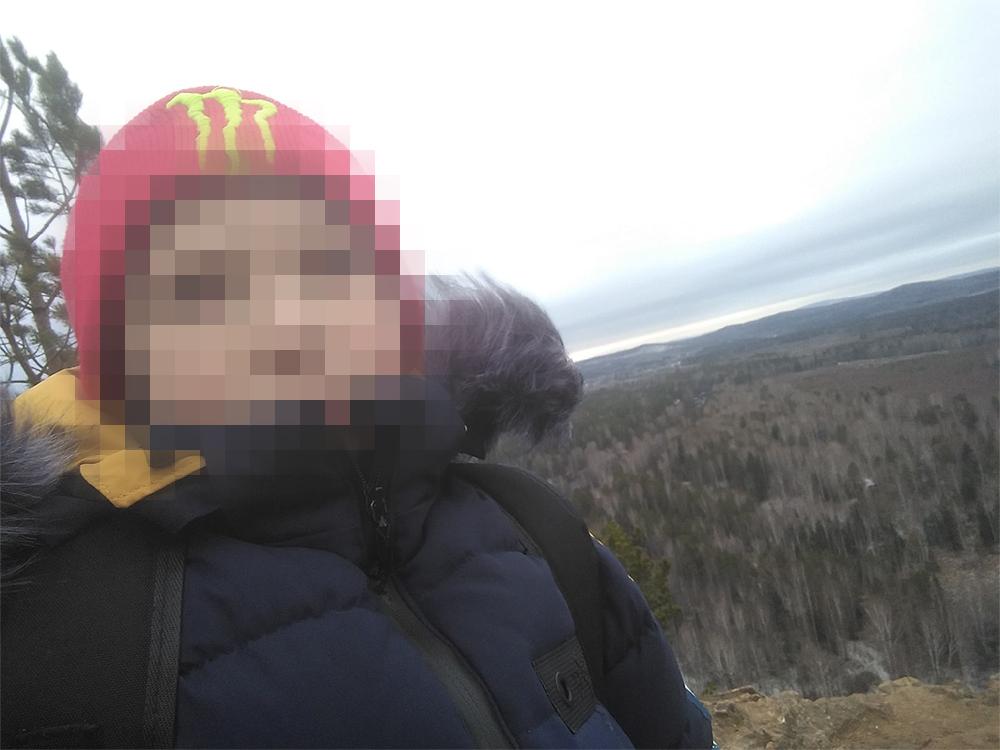 «Злой и жестокий». 15-летний школьник держал в страхе уральский поселок и убил без причин мать троих детей