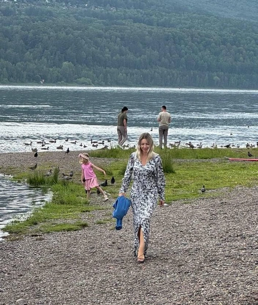 Усольцевы сегодня, Усольцевы поиски, Усольцевы пропали, усольцевы последние новости сегодня, усольцевы нашлись, усольцевы красноярск новости, усольцевы тайга, усольцевы, усольцева последние новости, усольцева ирина, усольцевы семья | Источник: Социальные сети