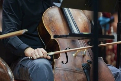 Бокс, киокушин и бег: "Доступный спорт" продолжается в Хабаровском крае