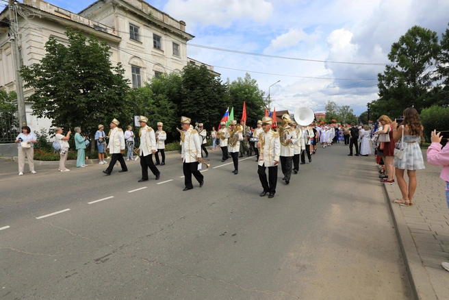 Источник: ПСБ