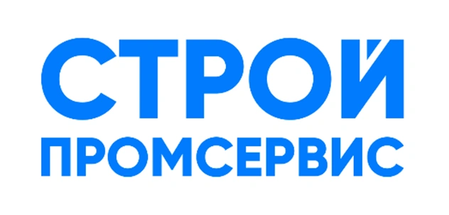 строй